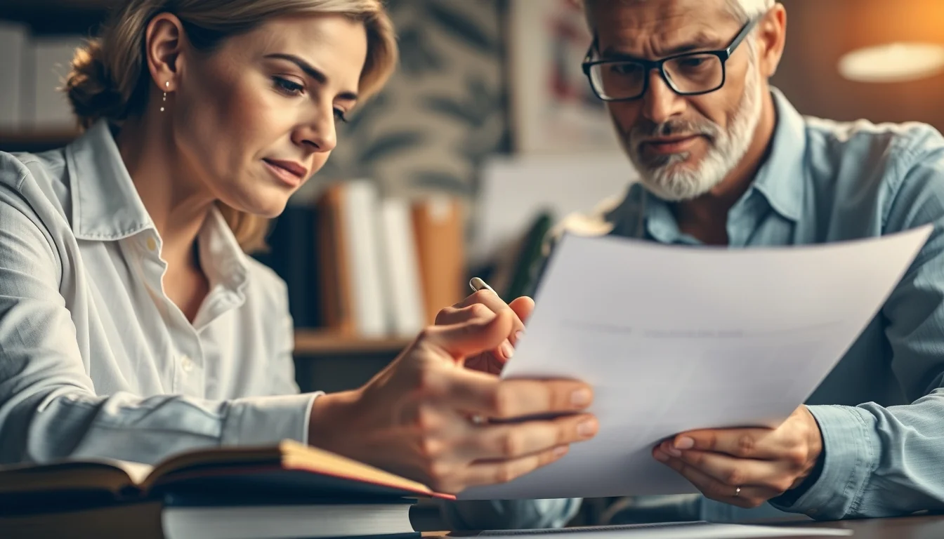 About story main image