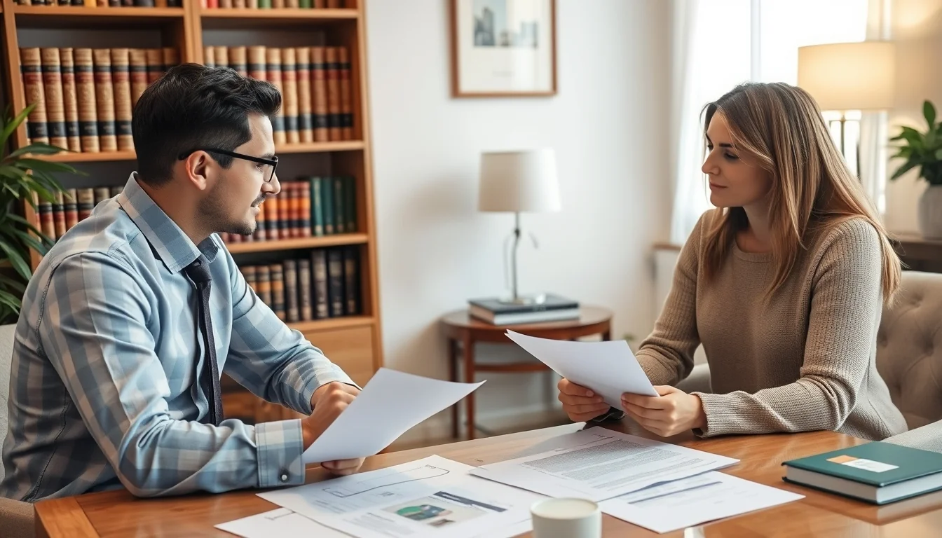 About story secondary image