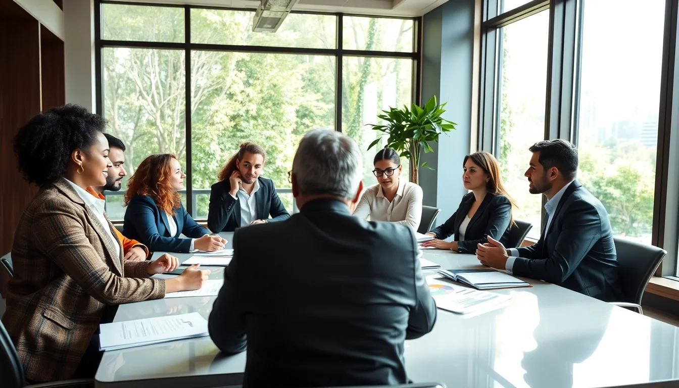 About values secondary image