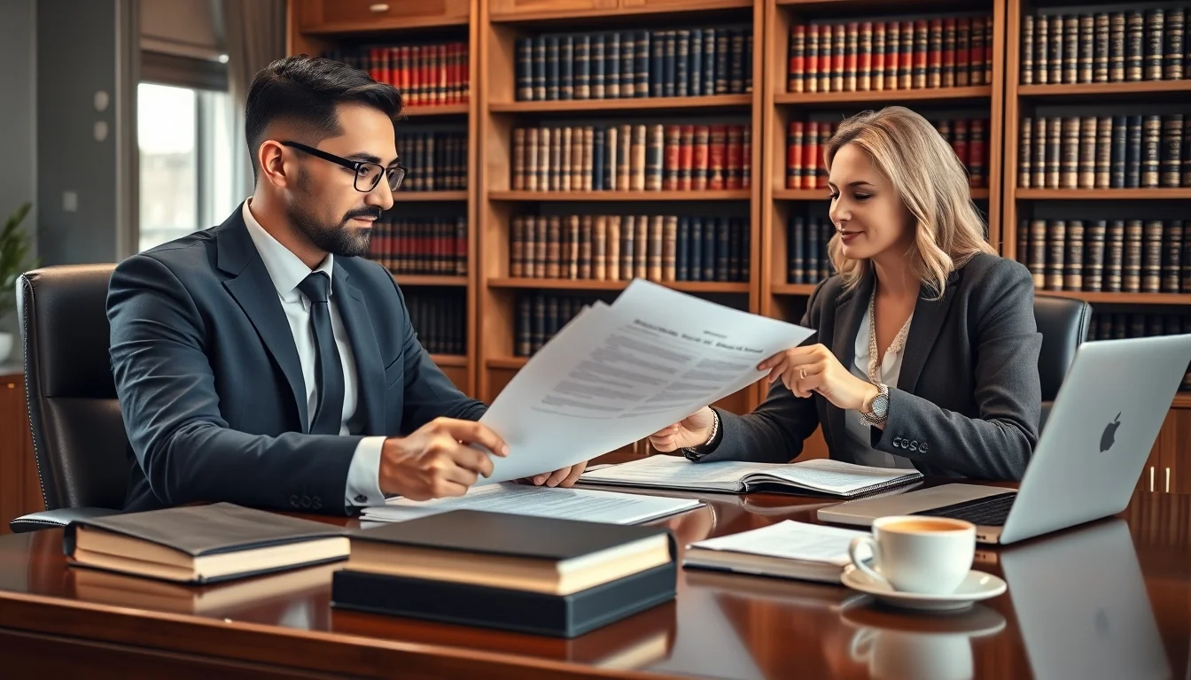 Supporting pricing visual